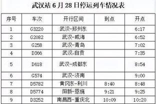 罗马诺：奥斯梅恩将与那不勒斯续约至2026年，工资大幅提升